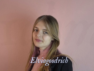 Elviagoodrich