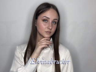 Elvinabrucker