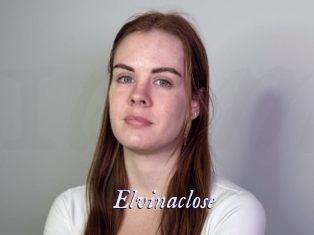 Elvinaclose