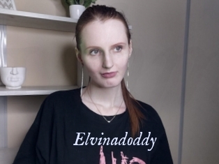 Elvinadoddy