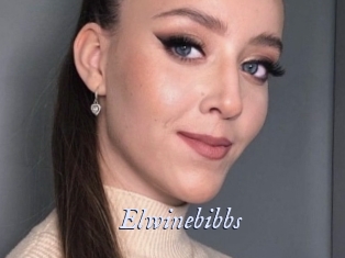 Elwinebibbs