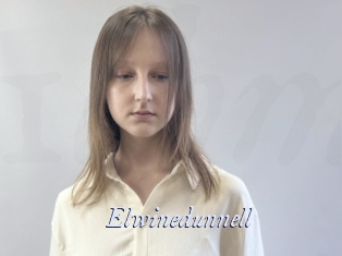 Elwinedunnell