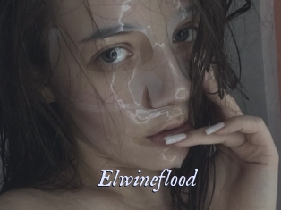 Elwineflood