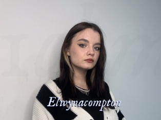 Elwynacompton