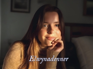 Elwynadenner