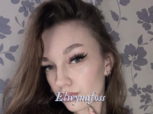 Elwynafoss