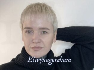 Elwynagoreham