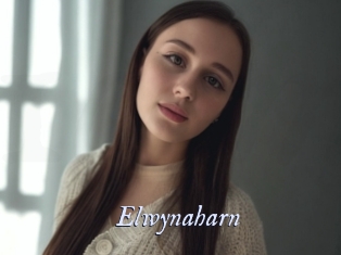 Elwynaharn