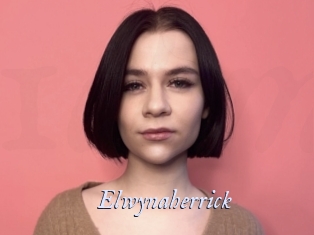 Elwynaherrick