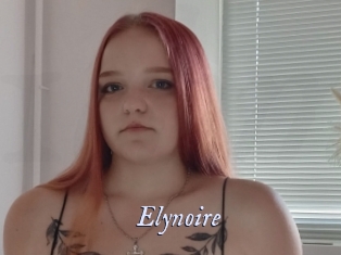 Elynoire