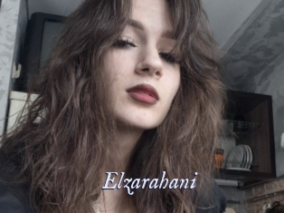 Elzarahani