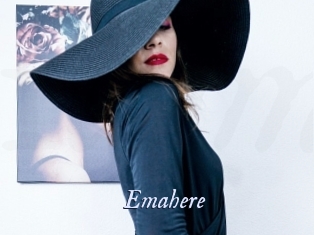 Emahere