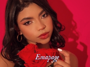 Emapage