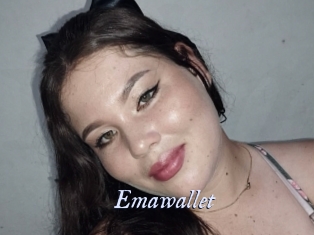 Emawallet