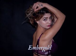 Embergold