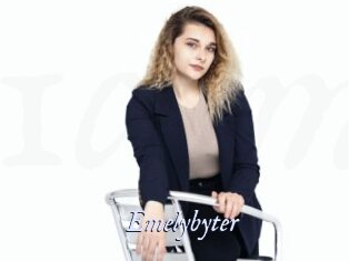 Emelybyter