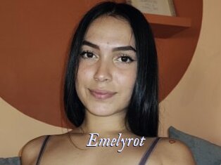 Emelyrot