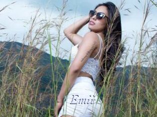 Emii