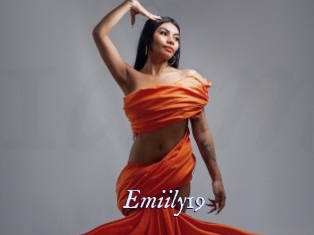 Emiily19