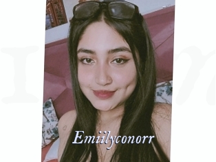 Emiilyconorr