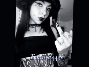 Emiilyd44rk
