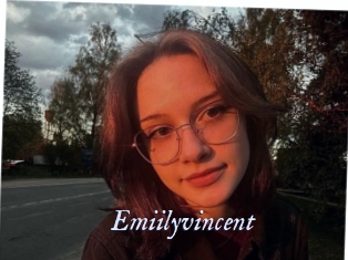 Emiilyvincent