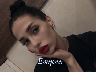 Emijones