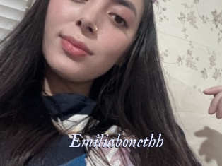 Emiliabonethh