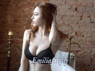 Emiliafirefly