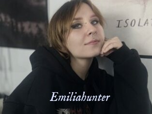 Emiliahunter