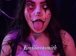 Emilianasmith