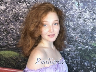 Emiliarise