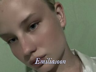 Emiliasoon