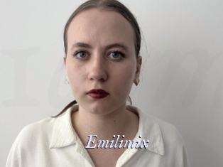 Emilimix