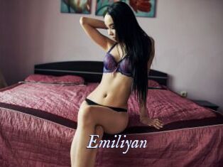 Emiliyan