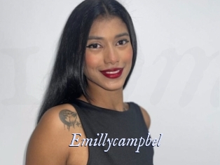 Emillycampbel