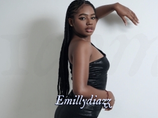 Emillydiazz