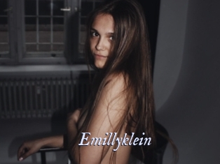 Emillyklein