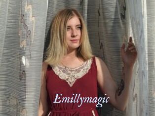 Emillymagic