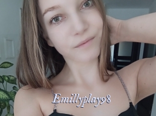 Emillyplay98