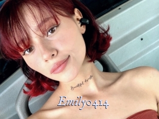 Emily0414