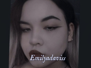 Emilyadaviss
