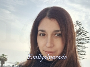 Emilyalvarado