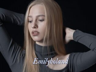 Emilyboland