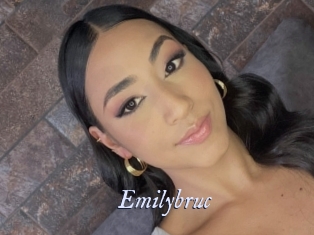Emilybruc