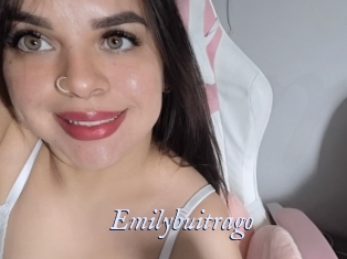 Emilybuitrago