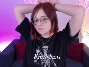 Emilybuns