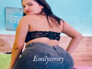 Emilycerety