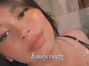 Emilycruuzz