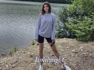 Emilyeight